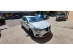 Renault Megane 1.5 DCI 115CV miniatura 3